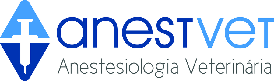 ANESTVET — Anestesiologia Veterinária